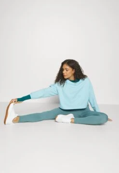 Leggings - Leggings -Even&Odd c7b55a02ade340d6baa5de42f2edd6e5