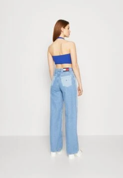 Even&Odd Top - Top -Even&Odd c8051a0a60a44c8d9354e74a8fccd63b