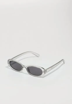 Even&Odd Sunglasses - Mottled Brown -Even&Odd c8056b9d521e48c48bdb1d839b236b1c