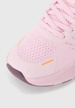 Trainers - Lilac/orange -Even&Odd c897f48b76b74b2e8e061e23db5557f1