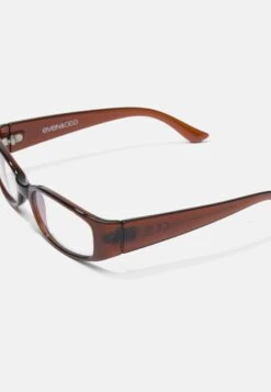 Even&Odd Blue Light Glasses - Dark Brown -Even&Odd c96597efb55846deb611705306c8615f
