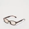 Even&Odd Sunglasses - Tortoise Brown -Even&Odd c9b3f2df3ff347f8bc14461241f3ef64