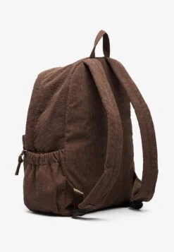 Even&Odd Rucksack - Brown -Even&Odd c9e7c11fff974f56a35d8fed56f54e47
