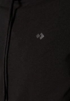 Hoodie - Hoodie -Even&Odd caae9766e9bd457990103002f89c2dbe