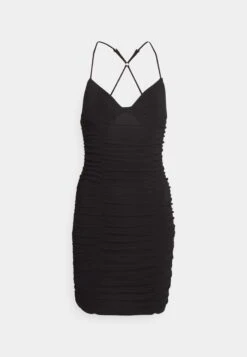 Even&Odd Cocktail Dress / Party Dress - Cocktail Dress / Party Dress -Even&Odd cb0b1e20fd044e8fb24f7f9c132eacbe