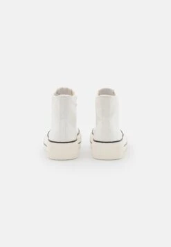 Even&Odd High-Top Trainers - High-Top Trainers -Even&Odd cb44d5b2039b4c7e980a5e72d74c9f5e