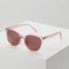 Even&Odd Sunglasses - Rose