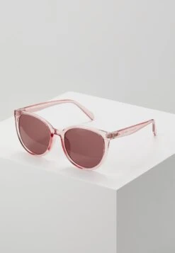 Even&Odd Sunglasses - Rose