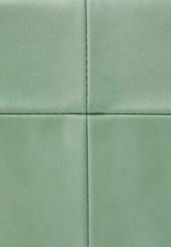 Even&Odd Across Body Bag - Green -Even&Odd cb956338941f4508899ac3b6b018d999