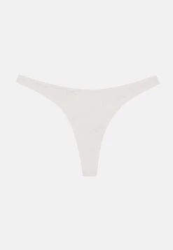 Even&Odd 5 PACK - Thong - Light Grey/black/dark Grey -Even&Odd cc7b0919c1b4484e8641fd97db1ece9d