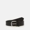 Even&Odd Belt - Black