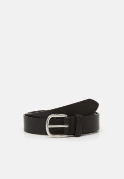 Even&Odd Belt - Black