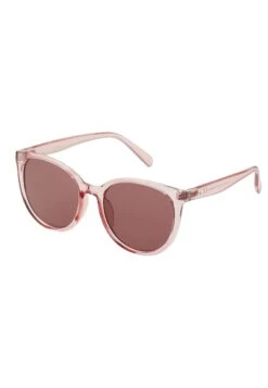 Even&Odd Sunglasses - Rose -Even&Odd cdbc409fe83f4834ac6a0534772214f3