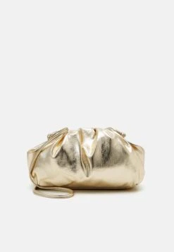 Even&Odd Cross Body Bag - Dark Red -Even&Odd cea1c032c7ff40079f10a634fe21d109