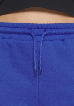 Even&Odd Tracksuit Bottoms - Tracksuit Bottoms -Even&Odd cf299044ef794f71b51c9f153b55d65a