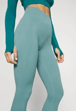 Leggings - Leggings -Even&Odd d02049de13704e5eb7c984a69833f304