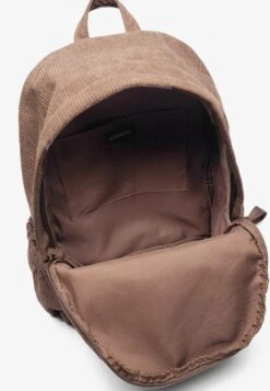 Even&Odd Rucksack - Brown -Even&Odd d0f2b05c83a84de5afb13afb1b1df7ff