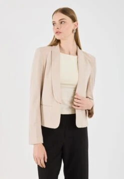 Even&Odd 25 Even&Odd Blazer - Beige