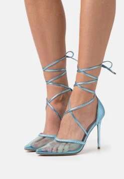 Even&Odd High Heels - High Heels