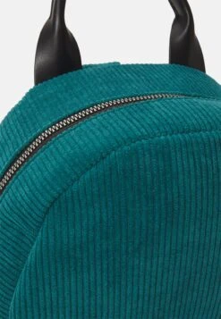 Even&Odd Rucksack - Green 9 Even&Odd Rucksack - Green -Even&Odd d19ed41c8b8544e2b64da964e1fc3207