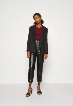 Even&Odd Jumper - Winetasting -Even&Odd d268f20c6bb0488da9579f1c614090bf