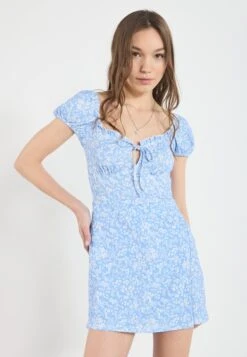 Even&Odd Jumpsuit - Multicolour