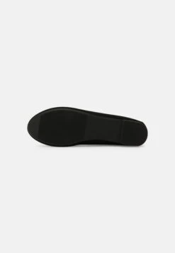 Even&Odd Ballet Pumps - Black -Even&Odd d2f5c095cb614152a03cca003f4562d4