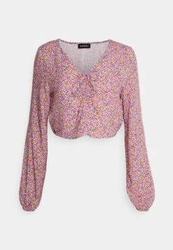 Even&Odd Blouse - Blouse -Even&Odd d3a34cd6a5df4358a2a89cf43f6db532