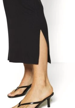 Even&Odd A-Line Skirt - A-Line Skirt -Even&Odd d4158d6e9ab449369dd65d99f7e07fe0