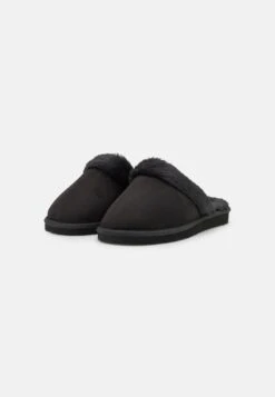 Even&Odd Slippers - Slippers -Even&Odd d45bd2fa7c694e6ba8caa2f53277fb34