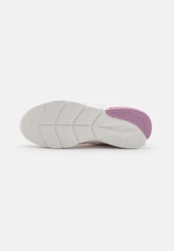 Even&Odd Trainers - Light Pink -Even&Odd d45e6efb17be435fa7156cf4b5bc6055