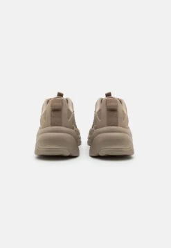 Even&Odd Trainers - Beige -Even&Odd d48d0b97f8a940a1908c290f7e4e7986