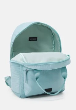 Even&Odd Rucksack - Blue -Even&Odd d4a7a1fdcda645279bed1c68b5396030