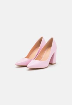 Even&Odd High Heels - Pink -Even&Odd d562058c65994470a7f7faf6e2e1c90d