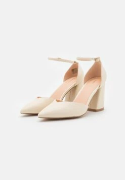 Even&Odd High Heels - Beige -Even&Odd d5b268ead88843d68e861b3442e98bc5