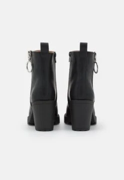 Classic Ankle Boots - Classic Ankle Boots -Even&Odd d5c1f45872274c8cab276bbb1bb74ce1