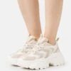 Even&Odd Trainers - Off-White