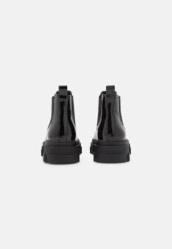 Even&Odd Ankle Boots - Ankle Boots -Even&Odd d8035d342c2c4410b89d37a29d2cbef9