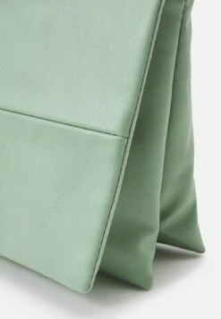 Even&Odd Across Body Bag - Green -Even&Odd d91d6b749b8f44a2a26ac469c1c245ff