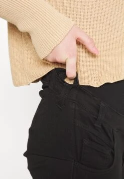 Even&Odd Slim Fit Jeans - Slim Fit Jeans -Even&Odd da555480217d4ffdb653ace086cc31eb