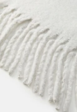 Even&Odd Scarf - Light Grey -Even&Odd da615fab6f884f29b23a3d6fee8ef448