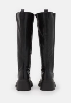 Platform Boots - Black -Even&Odd dbdda5cbe7e14eaf8214559a8473910e