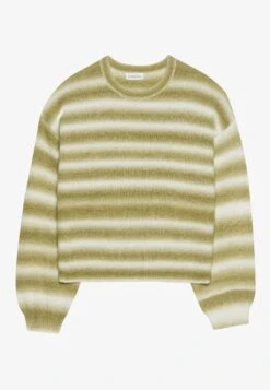 Even&Odd Jumper - Dark Pink -Even&Odd dbf093876d9541059f60e7b47b718694