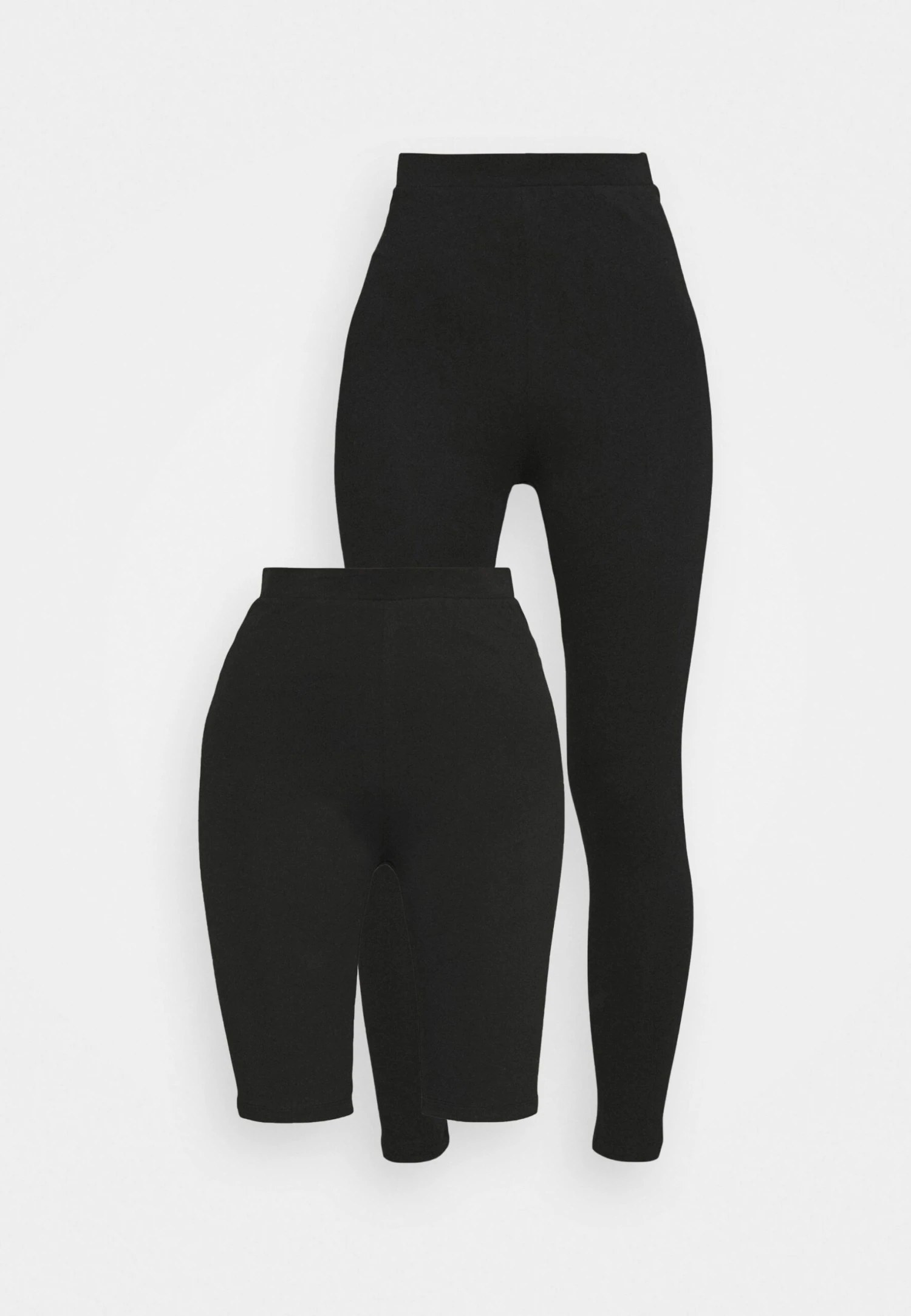 Even&Odd Set - Leggings - Trousers 3 Even&Odd Set - Leggings - Trousers