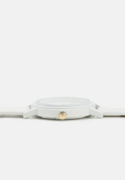 Even&Odd Set - Watch - White/Gold -Even&Odd dd0c86d1d62b4f68805ada44ac281ac3