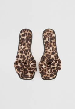 Even&Odd Slippers - Leo -Even&Odd dd91523d1dff4c3f887828323c8e0c84