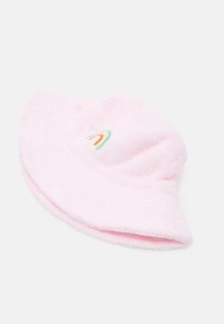 Even&Odd Hat - Pink -Even&Odd dd93ad3e8029476588acb69071c3bf99