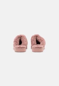Even&Odd Slippers - Pink -Even&Odd ddbb99b12dfa4b7dbeb3d9b90475a59a