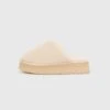 Even&Odd Mules - Off White -Even&Odd ddfac887f7bc405398312aea464abb37