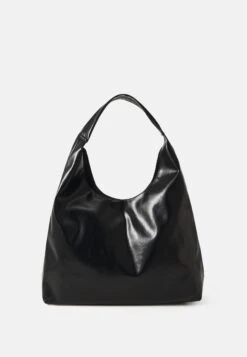 Even&Odd Tote Bag - Green -Even&Odd de6ed985cff047389627973a295f1ee8